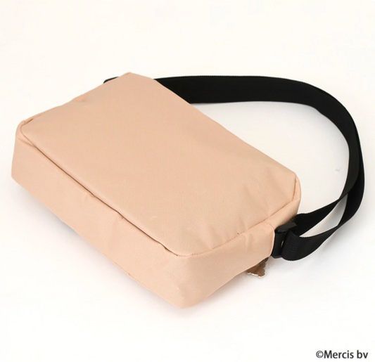 Merci bv Shoulder bag
