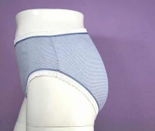 Made in Japan Sanitary underwear